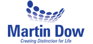 MARTIN DOW HEALTHCARE