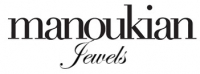 MANOUKIAN JEWELS