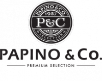 PAPINO & CO