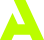 AXICOM