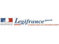 COTTE CONSEILS