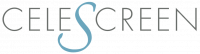 CELESCREEN