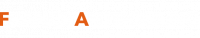 FRANCE ANTIFOULING
