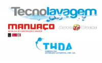 TECNOLAVAGEM