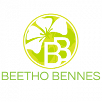 BEETHO BENNES