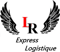 LR EXPRESS