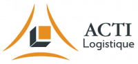 ACTI LOGISTIQUE