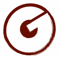 ORGOP