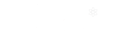 WENIUS