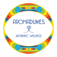 AROMADUNES