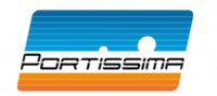 PORTISSIMA