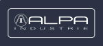 ALPA INDUSTRIE