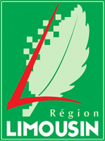 UNISTADE