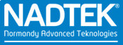 NADTEK