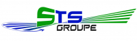 TECHNIC SERVICES INDUSTRIE