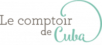 LE COMPTOIR DE CUBA