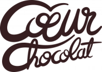 COEUR CHOCOLAT