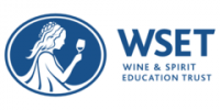 ONSHORE CELLARS
