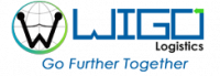 WIGO LOGISTICS