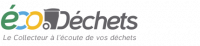 ECO-DECHETS ALSACE