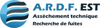 ARDF EST