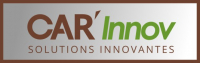 CAR'INNOV