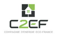 C2EF