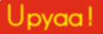 UPYAA