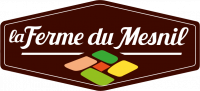 FERME DU MESNIL