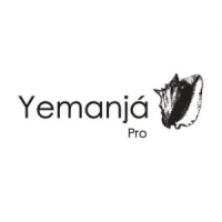 YEMANJA