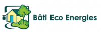BATI ECO ENERGIES