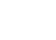 METROSTAT