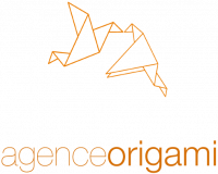 AGENCE ORIGAMI