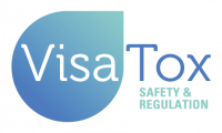 VISATOX