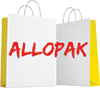 ALLOPAK