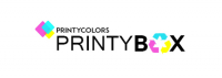 PRINTYCOLORS