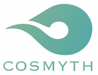 COSMYTH
