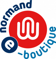 NORMAND E-BOUTIQUE