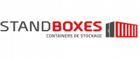 STAND-BOXES