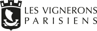LES VIGNERONS PARISIENS