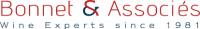 SARL BONNET & ASSOCIES