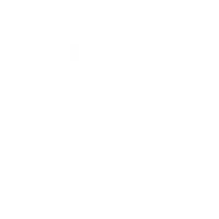 TRANSSOLUTIONS