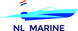 NL MARINE