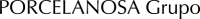 CARODIS