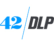 42 DLP