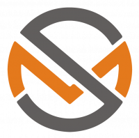 SMART MOBILE