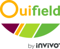 OUIFIELD