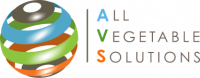 ALL VEGETABLE SOLUTIONS