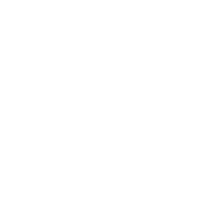 FIMALAC ENTERTAINMENT RESSOURCES