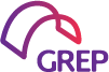 GREP INTERIM
